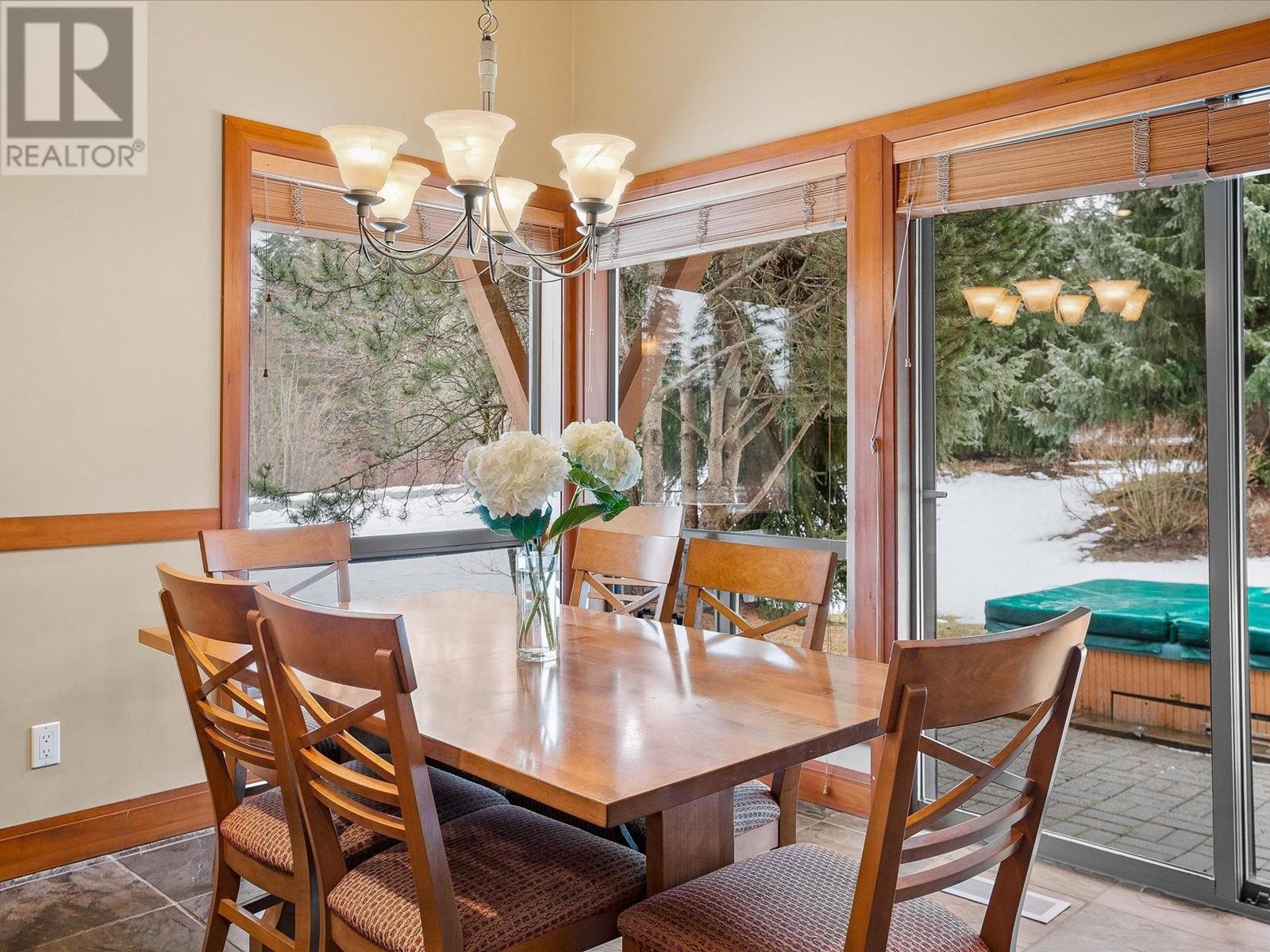C 4867 Casabella Crescent, Whistler, British Columbia  V8E 0Z4 - Photo 8 - R2852202