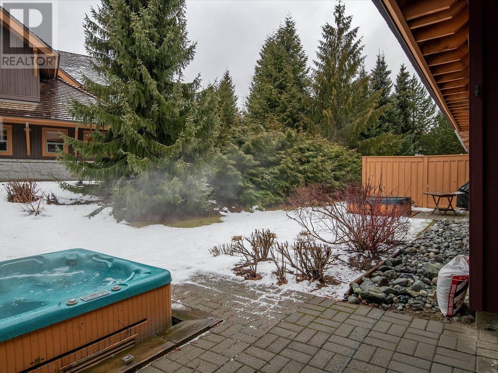 C 4867 Casabella Crescent, Whistler, British Columbia  V8E 0Z4 - Photo 9 - R2852202