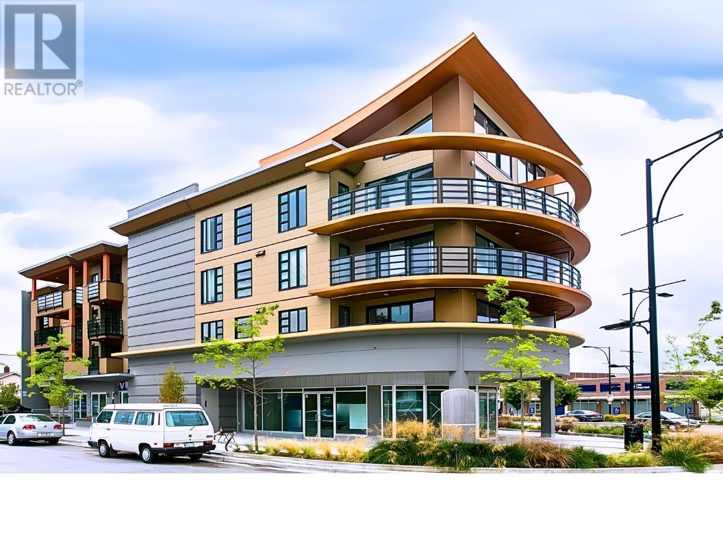 856 Marine Drive, North Vancouver, British Columbia  V7P 1R8 - Photo 2 - C8057817