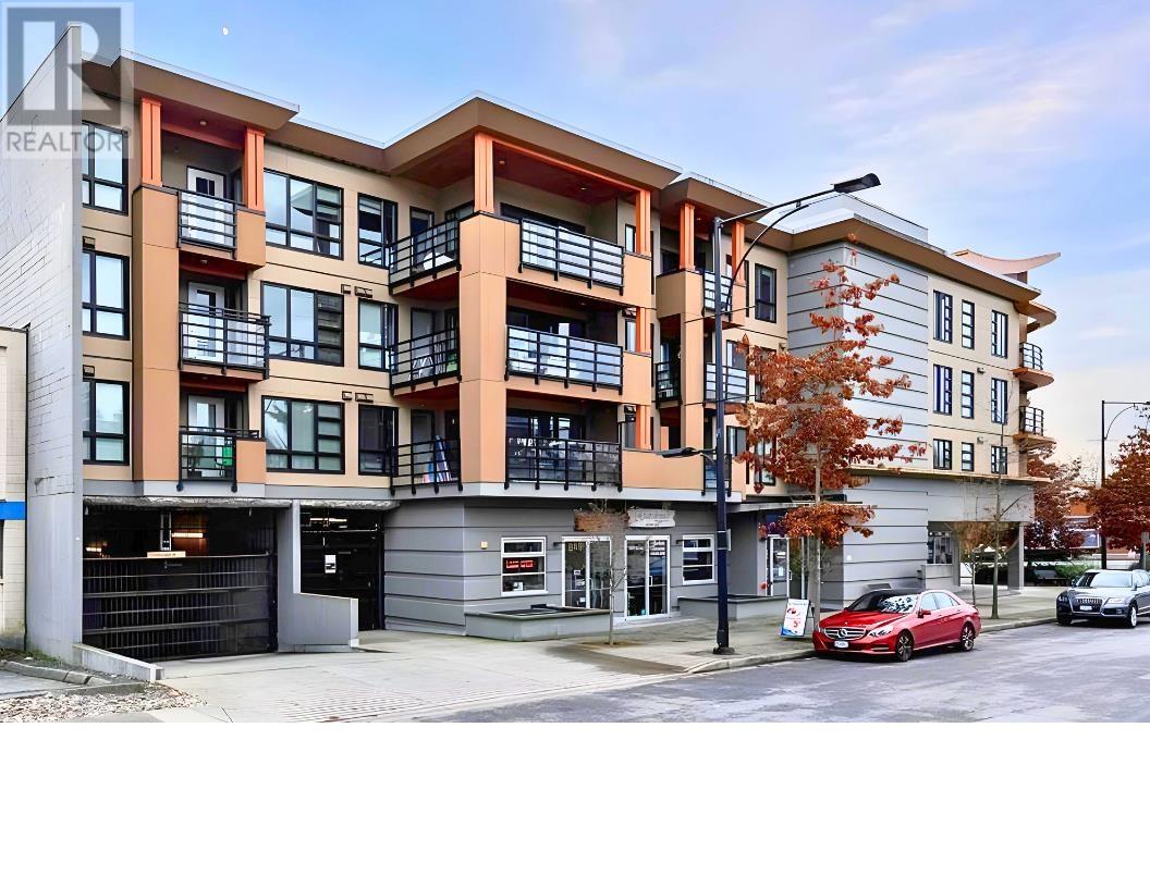 856 Marine Drive, North Vancouver, British Columbia  V7P 1R8 - Photo 3 - C8057817