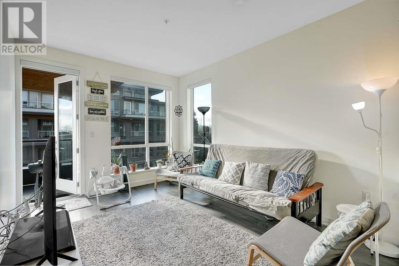 513 7169 14th Avenue, Burnaby, British Columbia  V3N 0H6 - Photo 3 - R2850806
