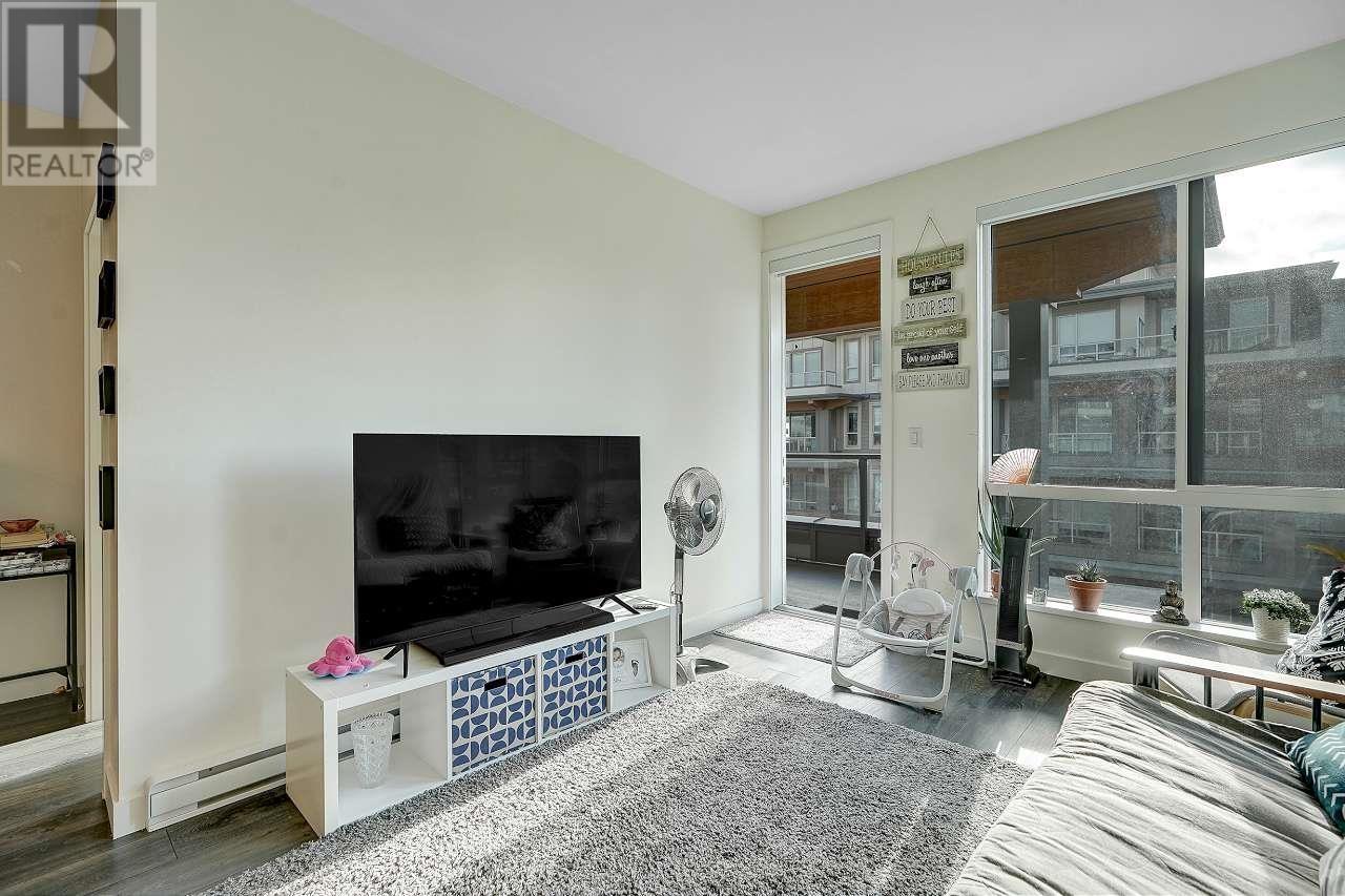 513 7169 14th Avenue, Burnaby, British Columbia  V3N 0H6 - Photo 5 - R2850806
