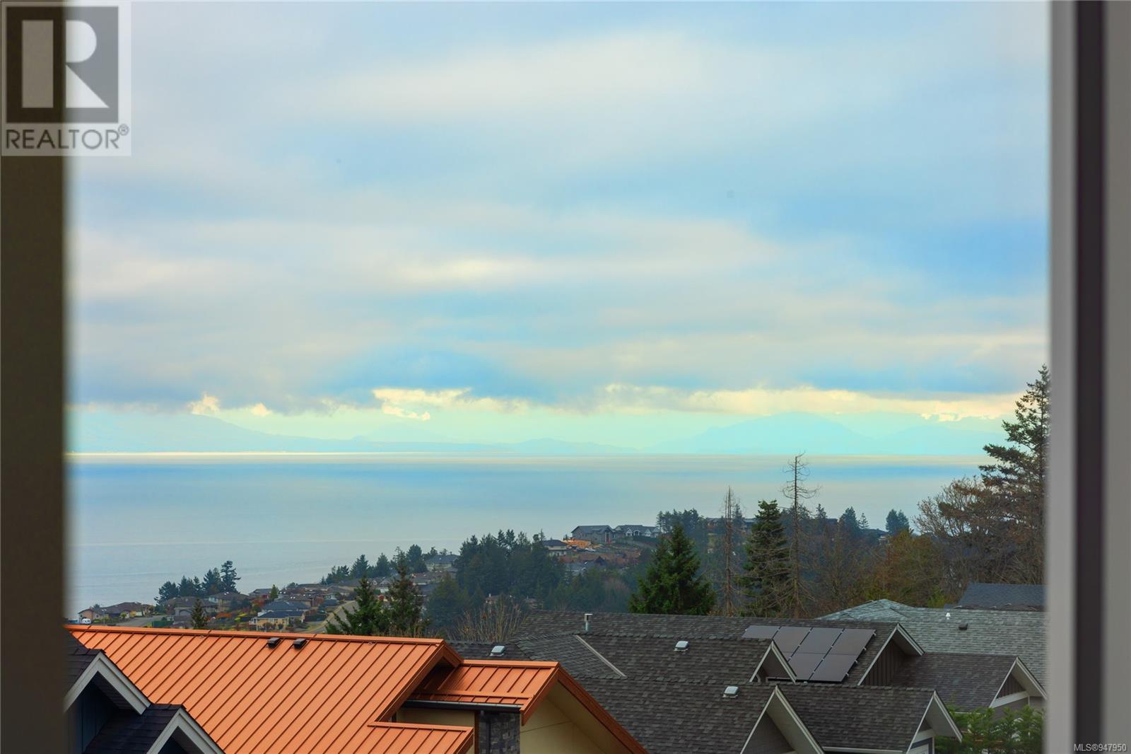 103 151 Royal Pacific Way, Nanaimo, British Columbia    - Photo 13 - 947950