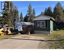844 Hutley Road Unit# 18, armstrong, British Columbia
