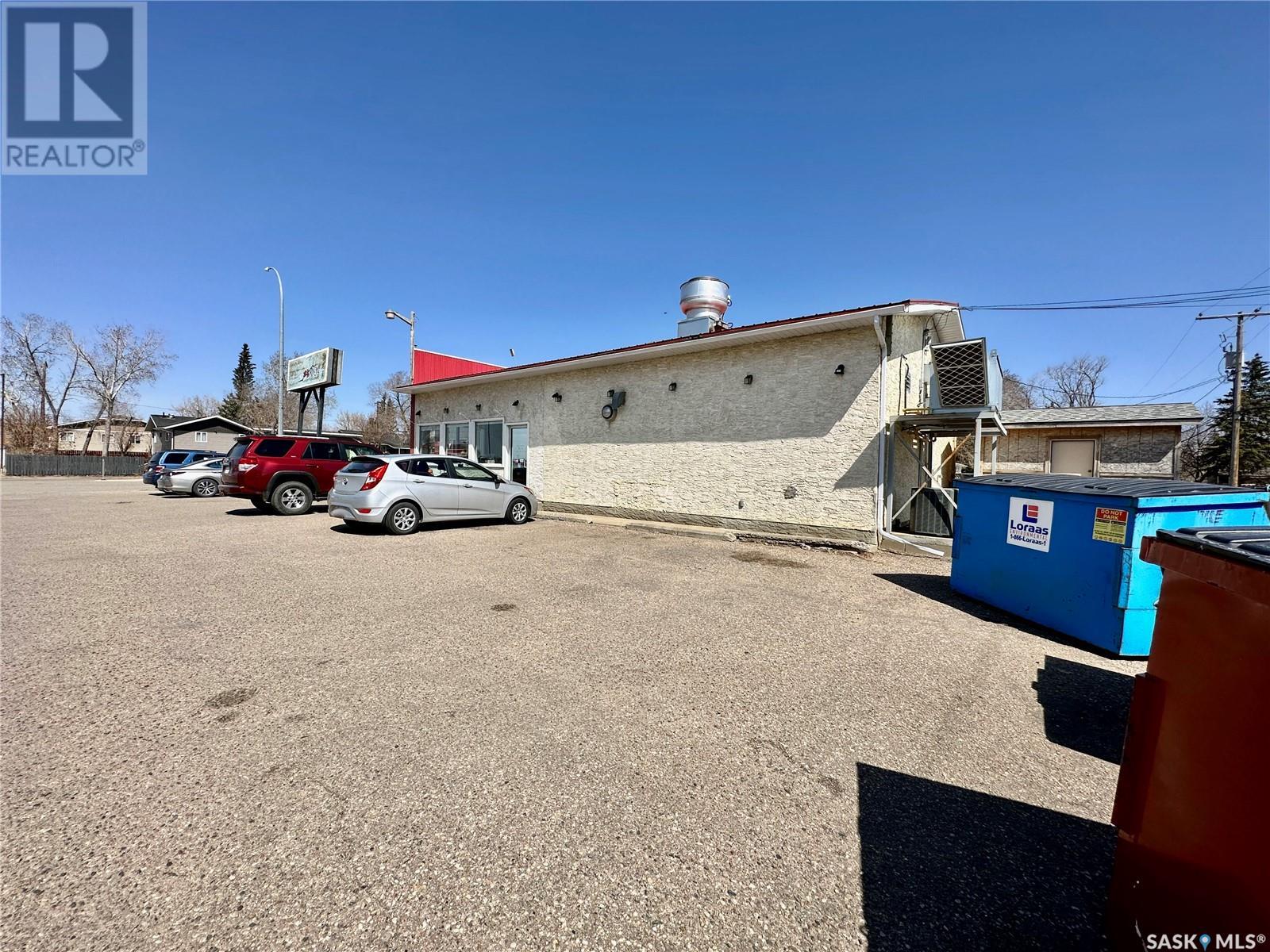 331 22 Street, Battleford, Saskatchewan  S0M 0E0 - Photo 7 - SK959563