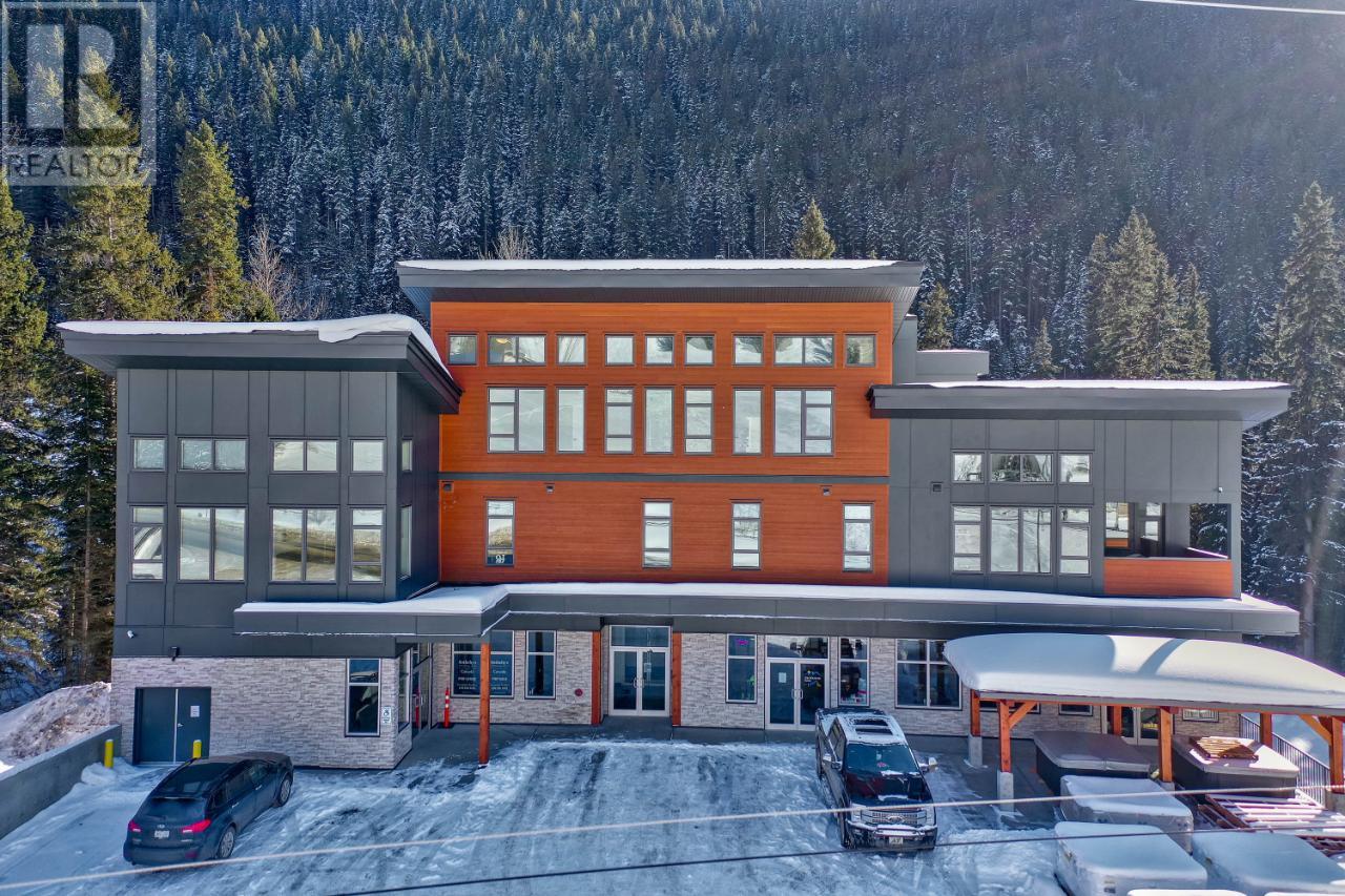 A-1130 Sun Peaks Rd, Sun Peaks, British Columbia   - Photo 4 - 176840