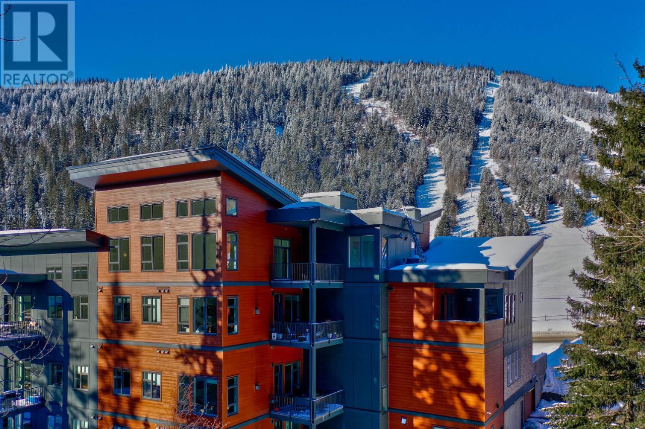 A-1130 Sun Peaks Rd, Sun Peaks, British Columbia   - Photo 6 - 176840