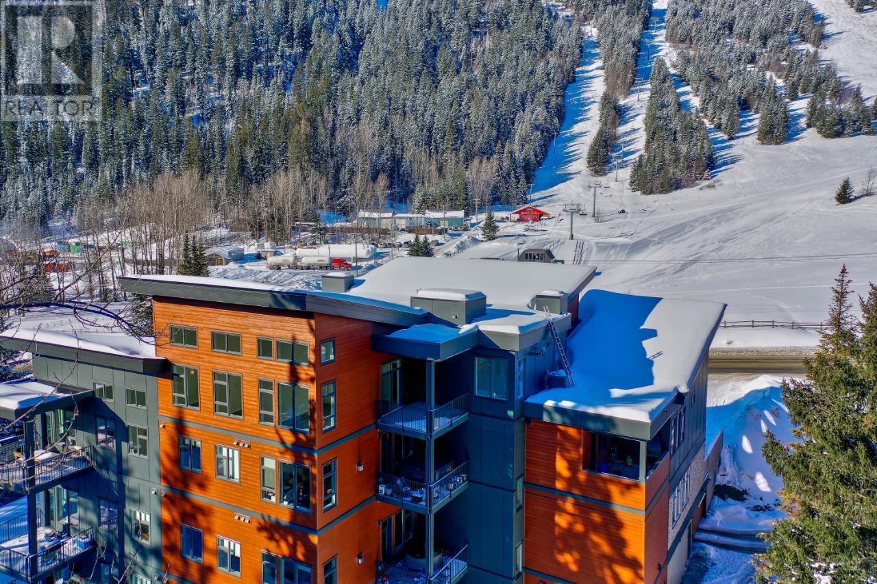 B-1130 Sun Peaks Rd, Sun Peaks, British Columbia   - Photo 5 - 176839
