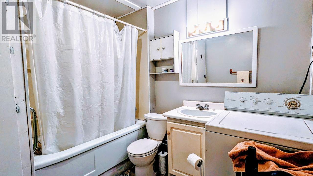 307 Smith Ave, Clinton, British Columbia  V0K 1K0 - Photo 12 - 176841