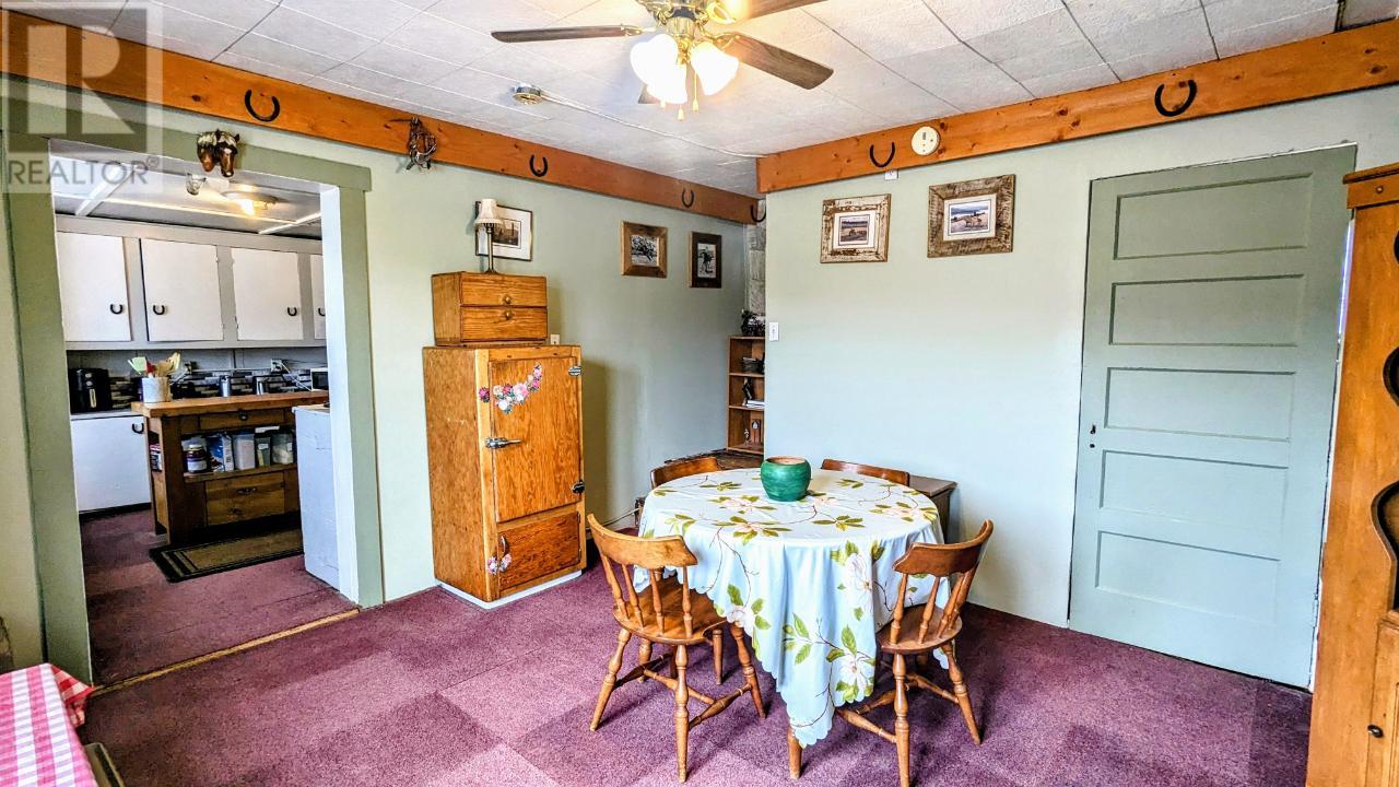307 Smith Ave, Clinton, British Columbia  V0K 1K0 - Photo 6 - 176841