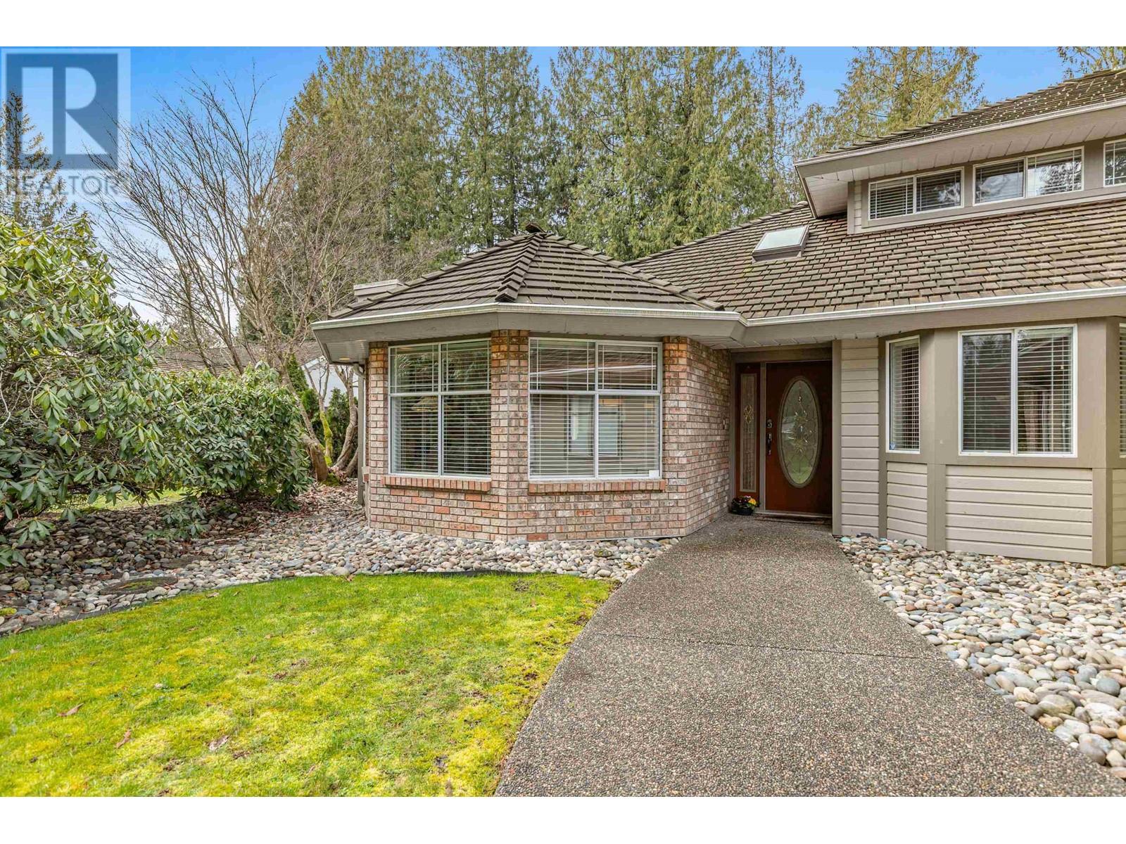 11 23100 129 Avenue, Maple Ridge, British Columbia  V2X 0M5 - Photo 4 - R2852131
