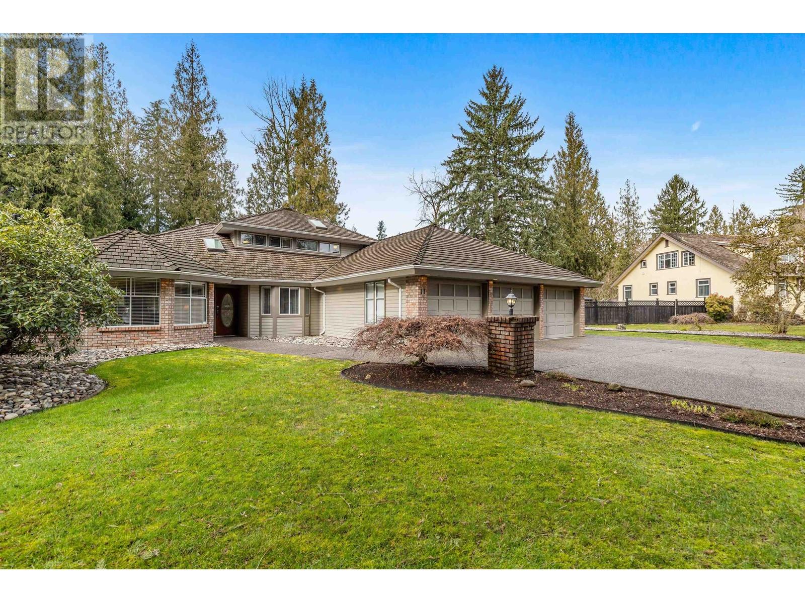 11 23100 129 Avenue, Maple Ridge, British Columbia  V2X 0M5 - Photo 2 - R2852131