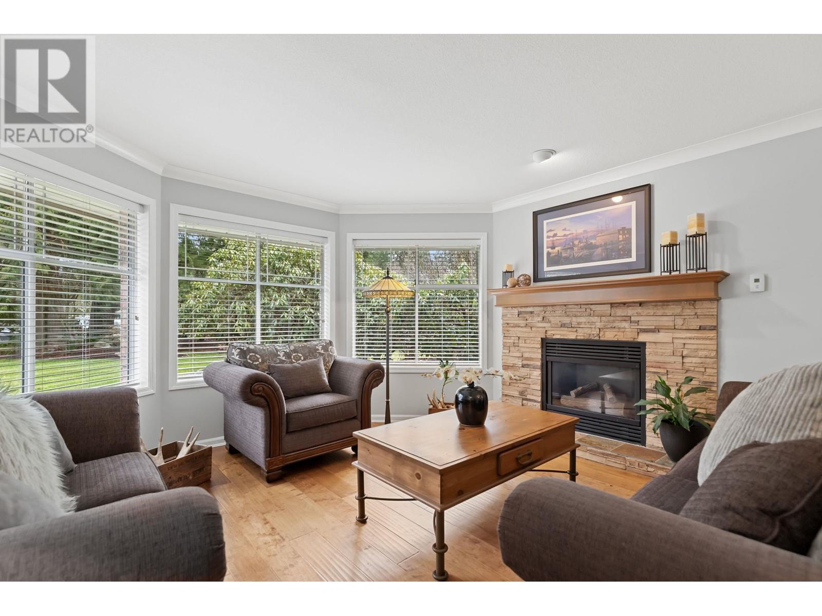 11 23100 129 Avenue, Maple Ridge, British Columbia  V2X 0M5 - Photo 6 - R2852131