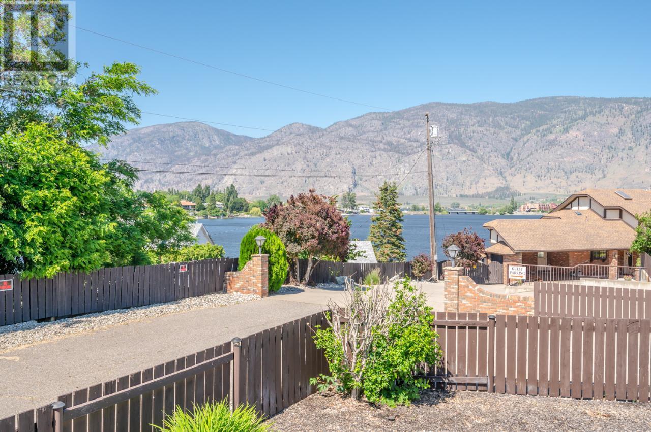 5207 OLEANDER Drive, osoyoos, British Columbia