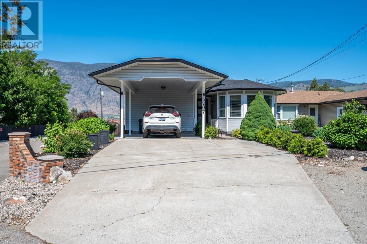 5207 Oleander Drive, Osoyoos, British Columbia  V0H 1V1 - Photo 41 - 10302800