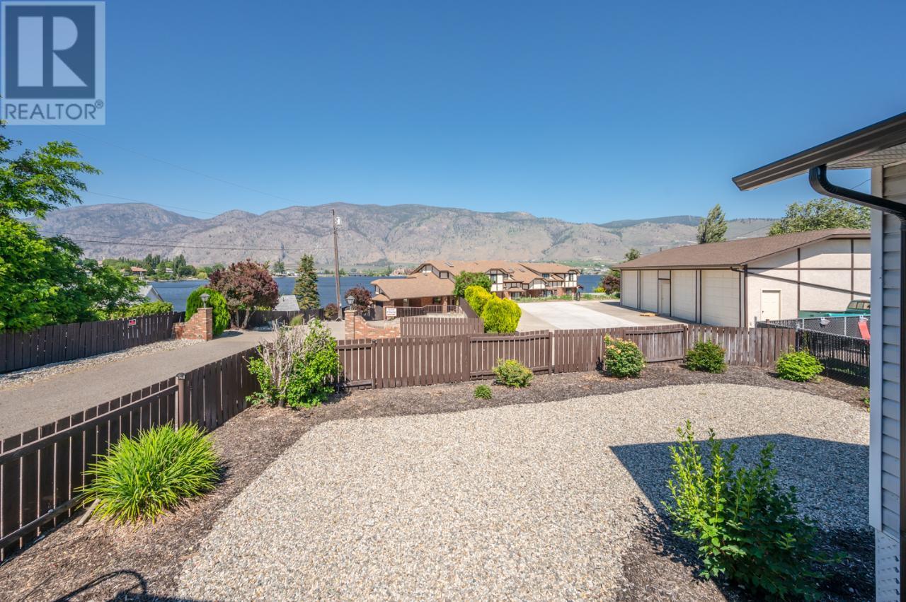 5207 Oleander Drive, Osoyoos, British Columbia  V0H 1V1 - Photo 44 - 10302800