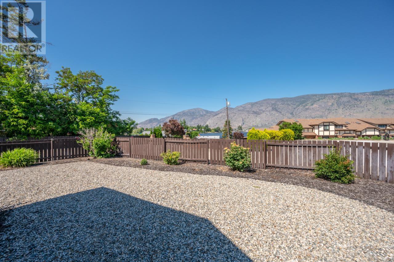 5207 Oleander Drive, Osoyoos, British Columbia  V0H 1V1 - Photo 49 - 10302800