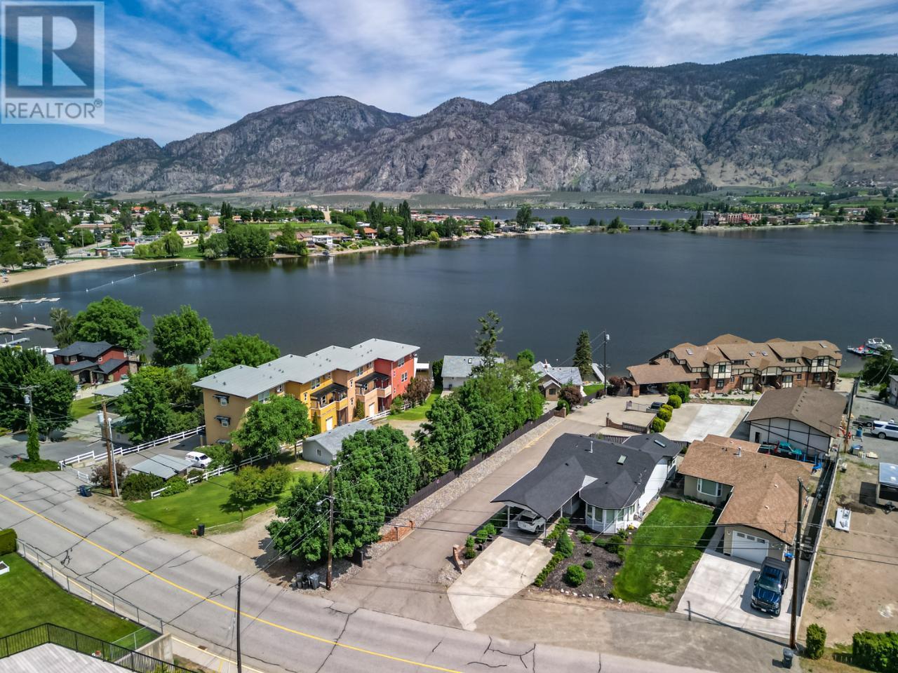 5207 Oleander Drive, Osoyoos, British Columbia  V0H 1V1 - Photo 53 - 10302800