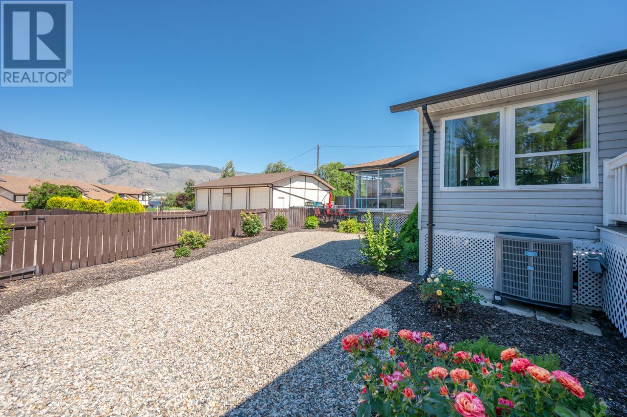 5207 Oleander Drive, Osoyoos, British Columbia  V0H 1V1 - Photo 46 - 10302800