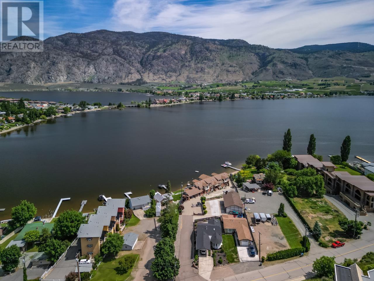 5207 Oleander Drive, Osoyoos, British Columbia  V0H 1V1 - Photo 58 - 10302800