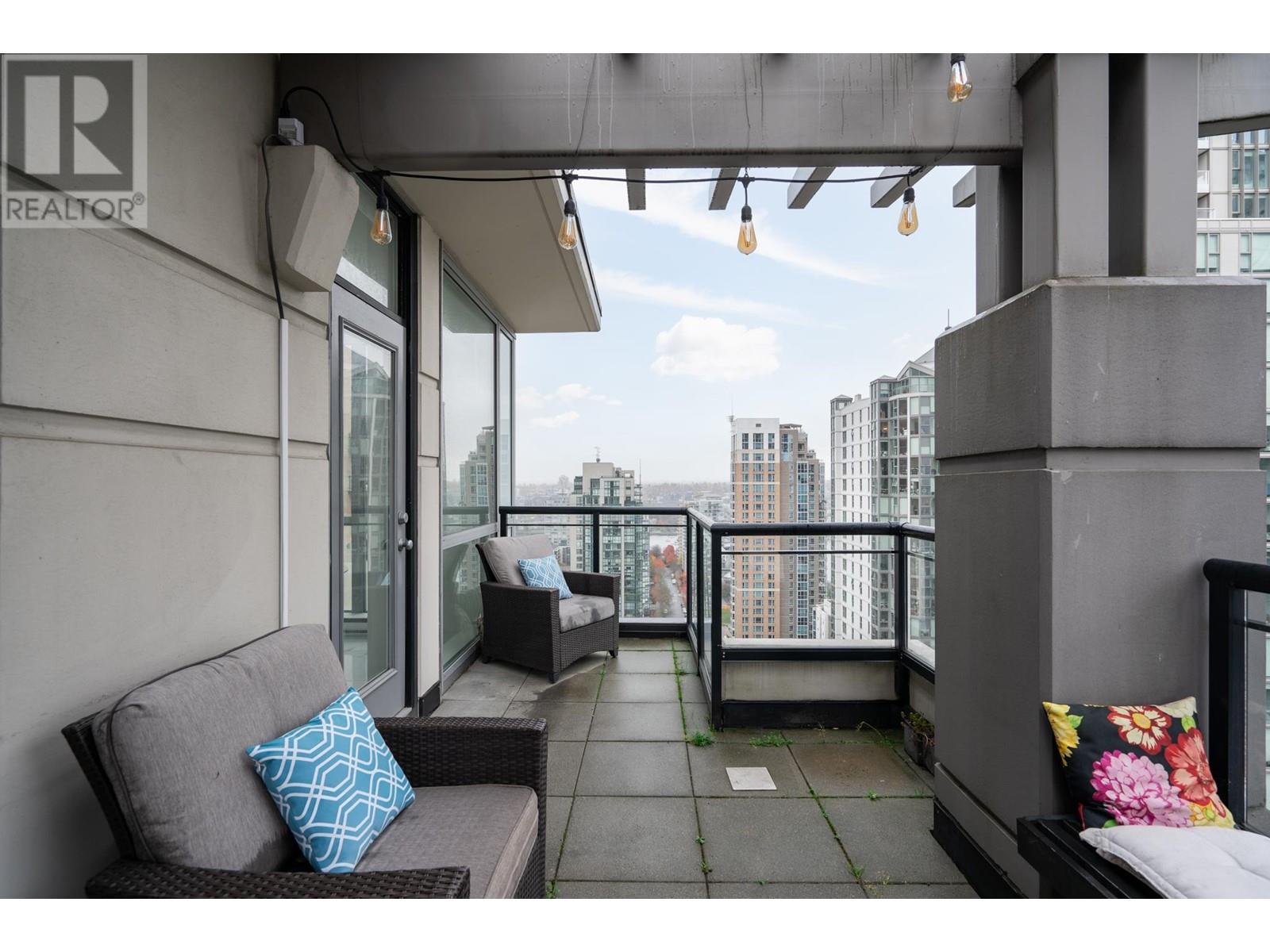 1295 Richards Street, Vancouver, British Columbia  V6B 1B7 - Photo 17 - R2852275