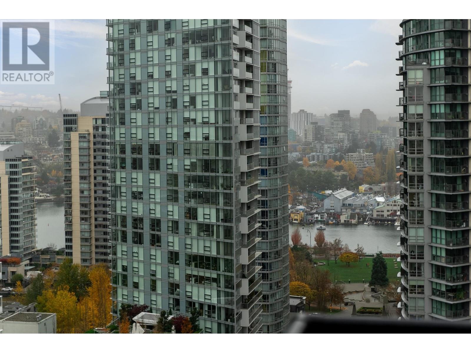 1295 Richards Street, Vancouver, British Columbia  V6B 1B7 - Photo 18 - R2852275