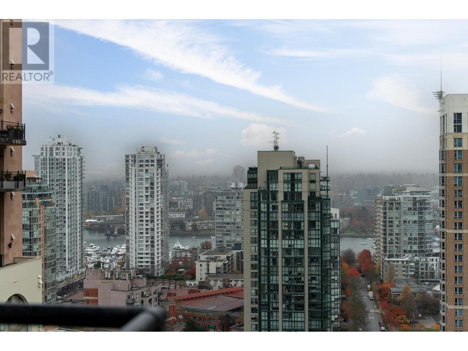 1295 Richards Street, Vancouver, British Columbia  V6B 1B7 - Photo 19 - R2852275