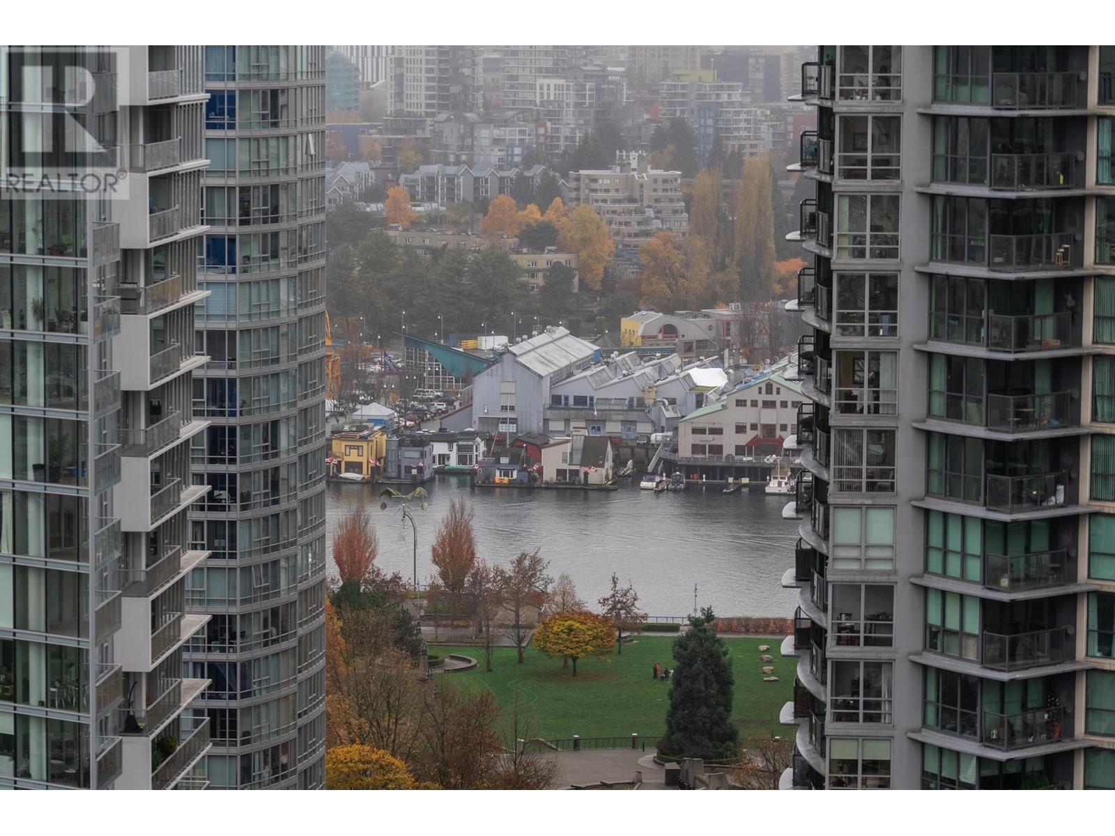1295 Richards Street, Vancouver, British Columbia  V6B 1B7 - Photo 20 - R2852275