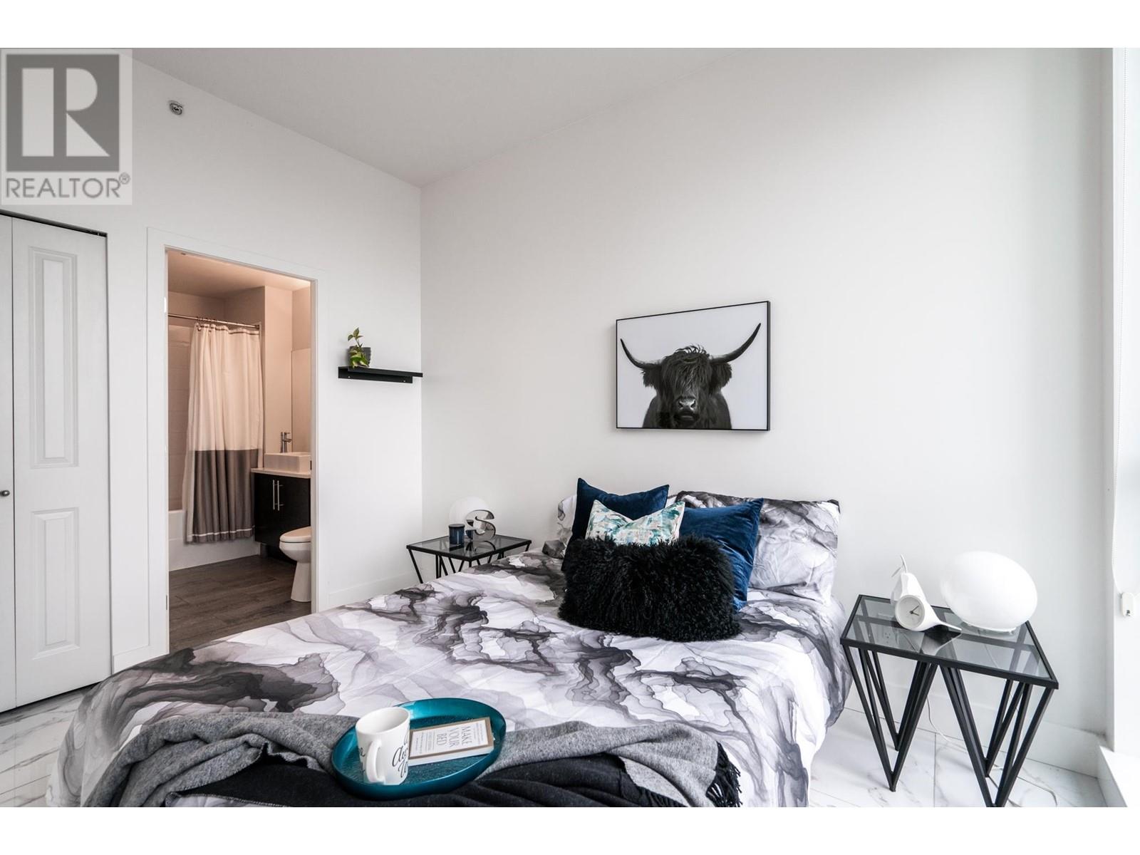 1295 Richards Street, Vancouver, British Columbia  V6B 1B7 - Photo 23 - R2852275