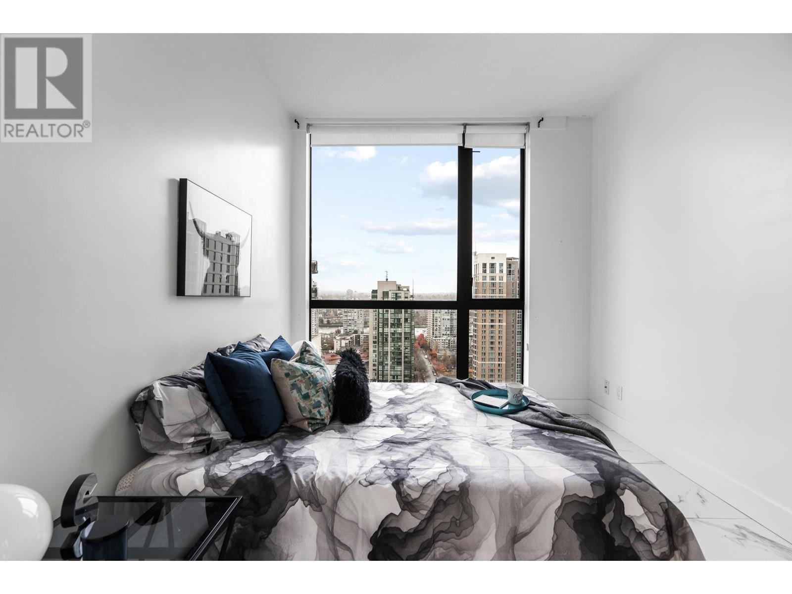 1295 Richards Street, Vancouver, British Columbia  V6B 1B7 - Photo 24 - R2852275