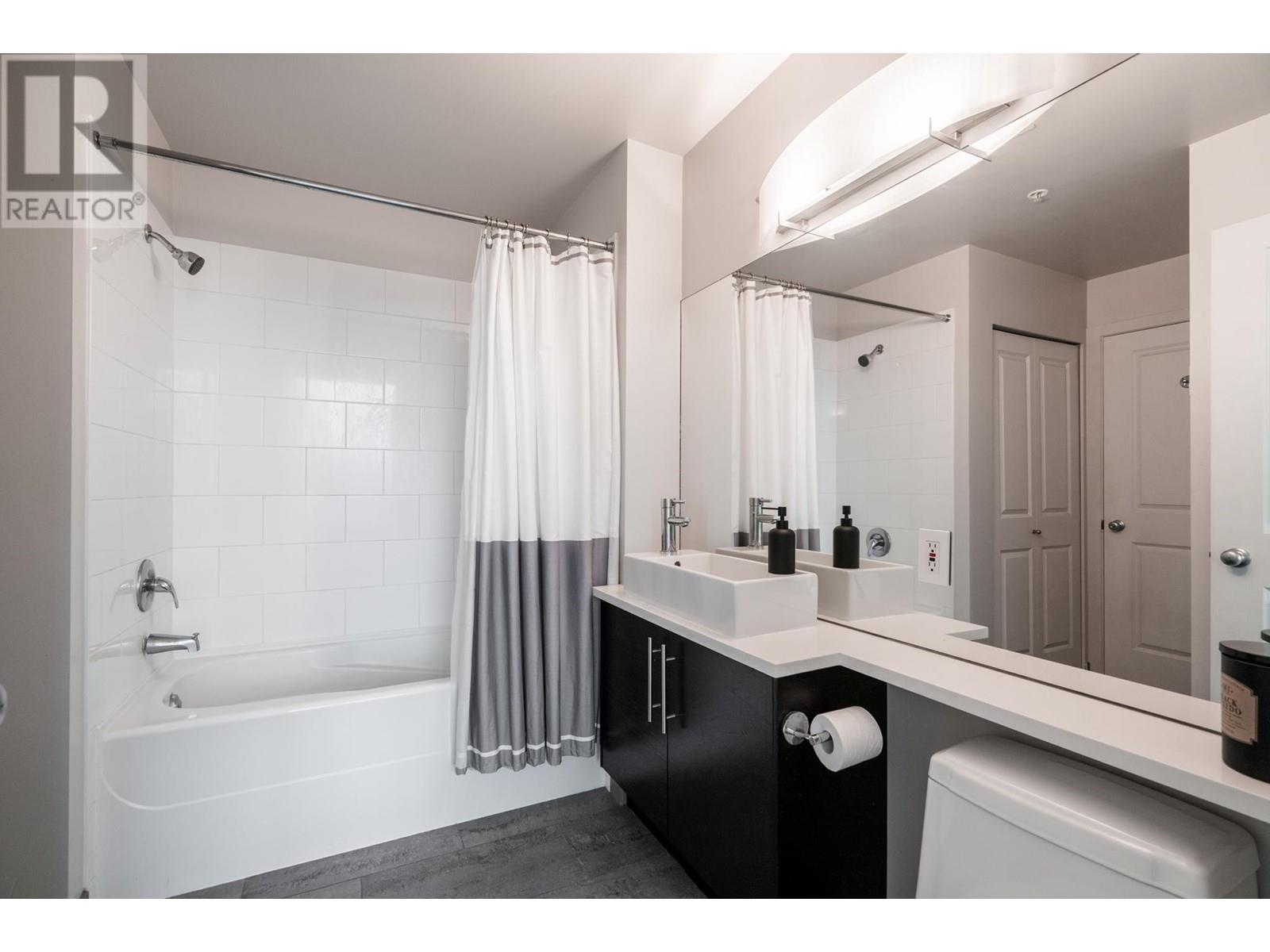 1295 Richards Street, Vancouver, British Columbia  V6B 1B7 - Photo 26 - R2852275