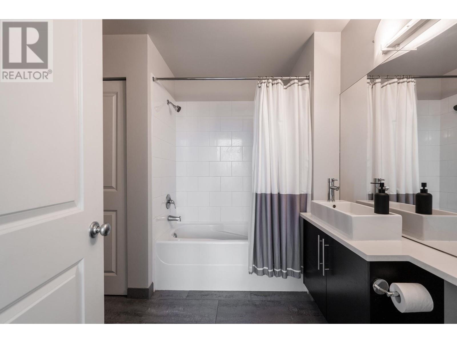 1295 Richards Street, Vancouver, British Columbia  V6B 1B7 - Photo 27 - R2852275