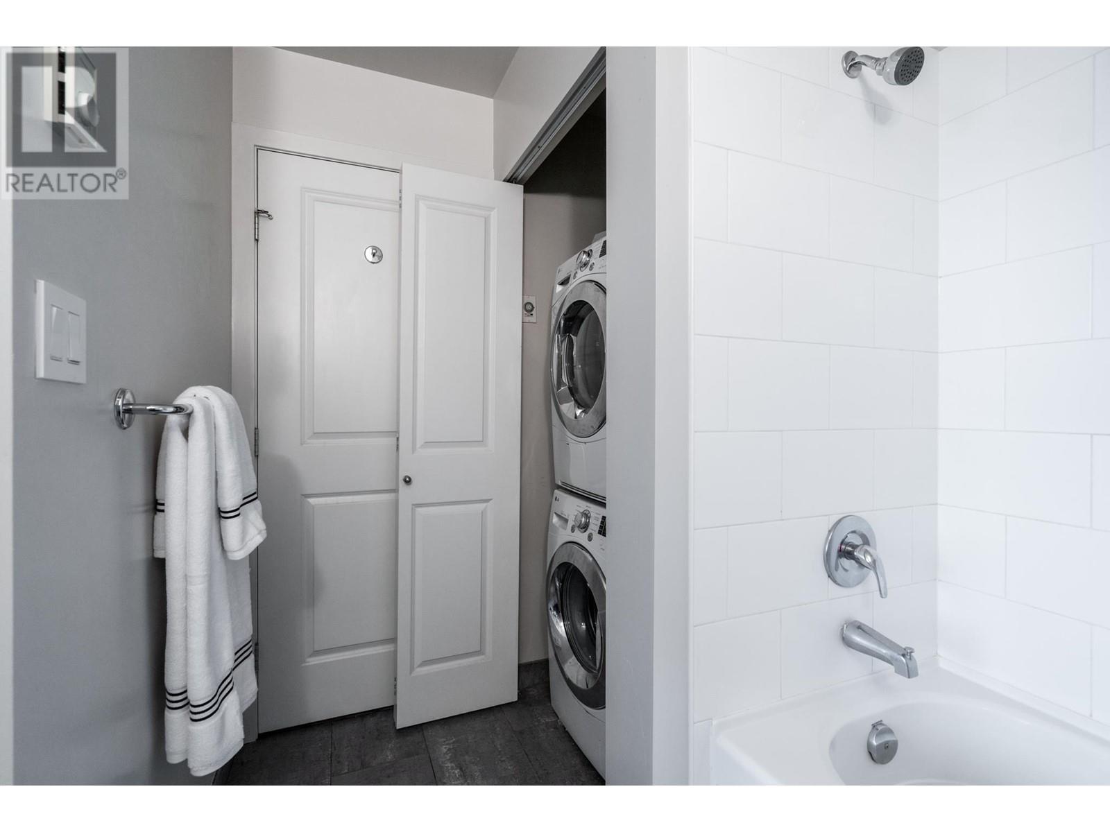 1295 Richards Street, Vancouver, British Columbia  V6B 1B7 - Photo 28 - R2852275