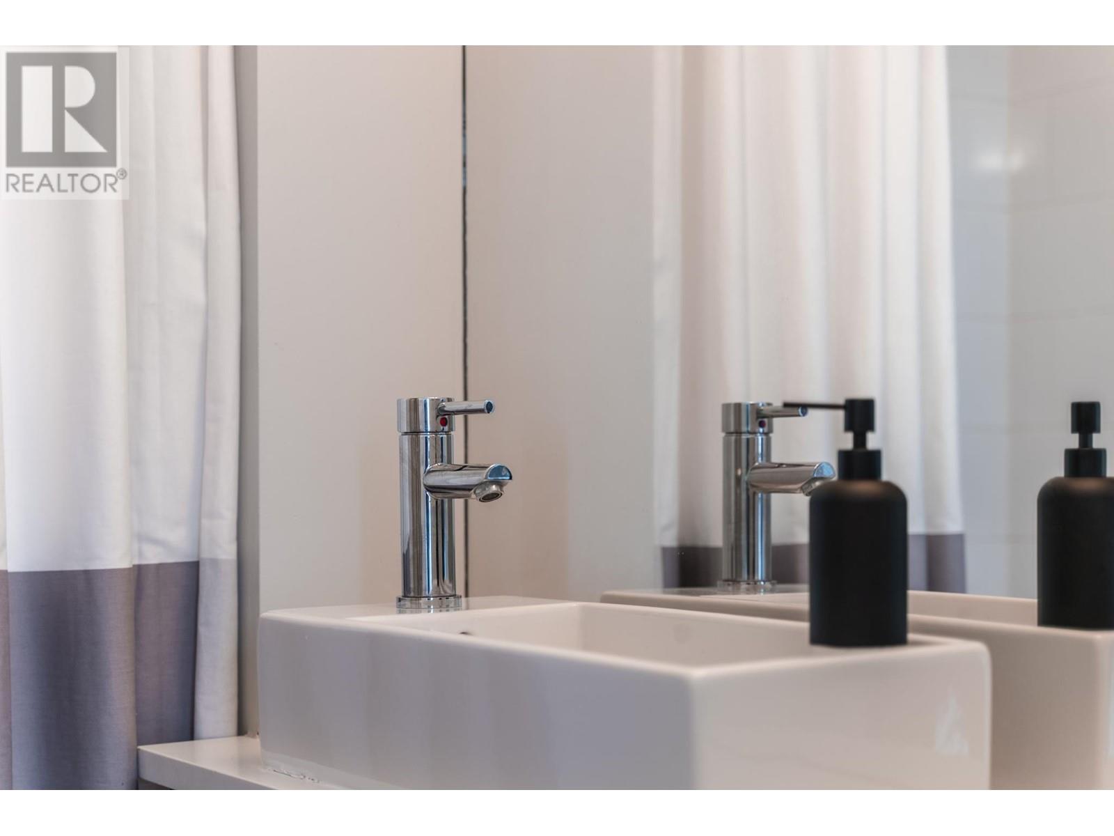 1295 Richards Street, Vancouver, British Columbia  V6B 1B7 - Photo 29 - R2852275