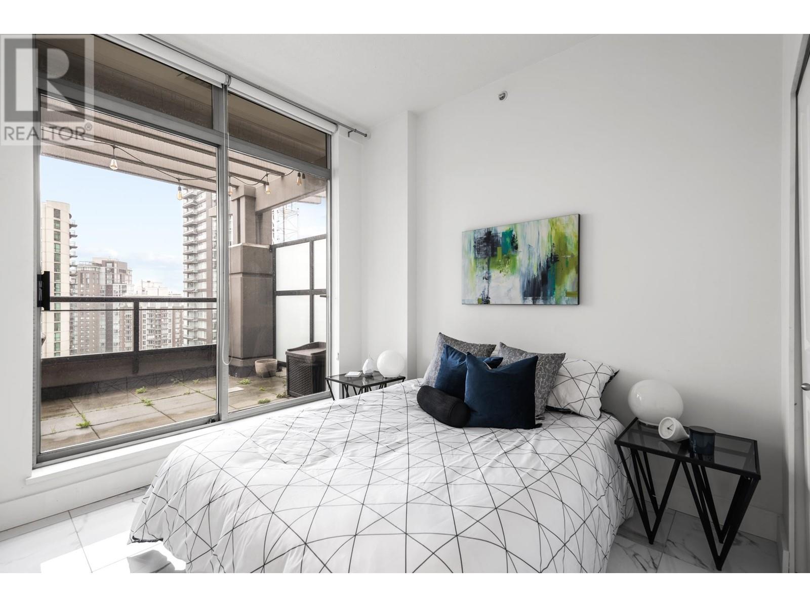 1295 Richards Street, Vancouver, British Columbia  V6B 1B7 - Photo 30 - R2852275