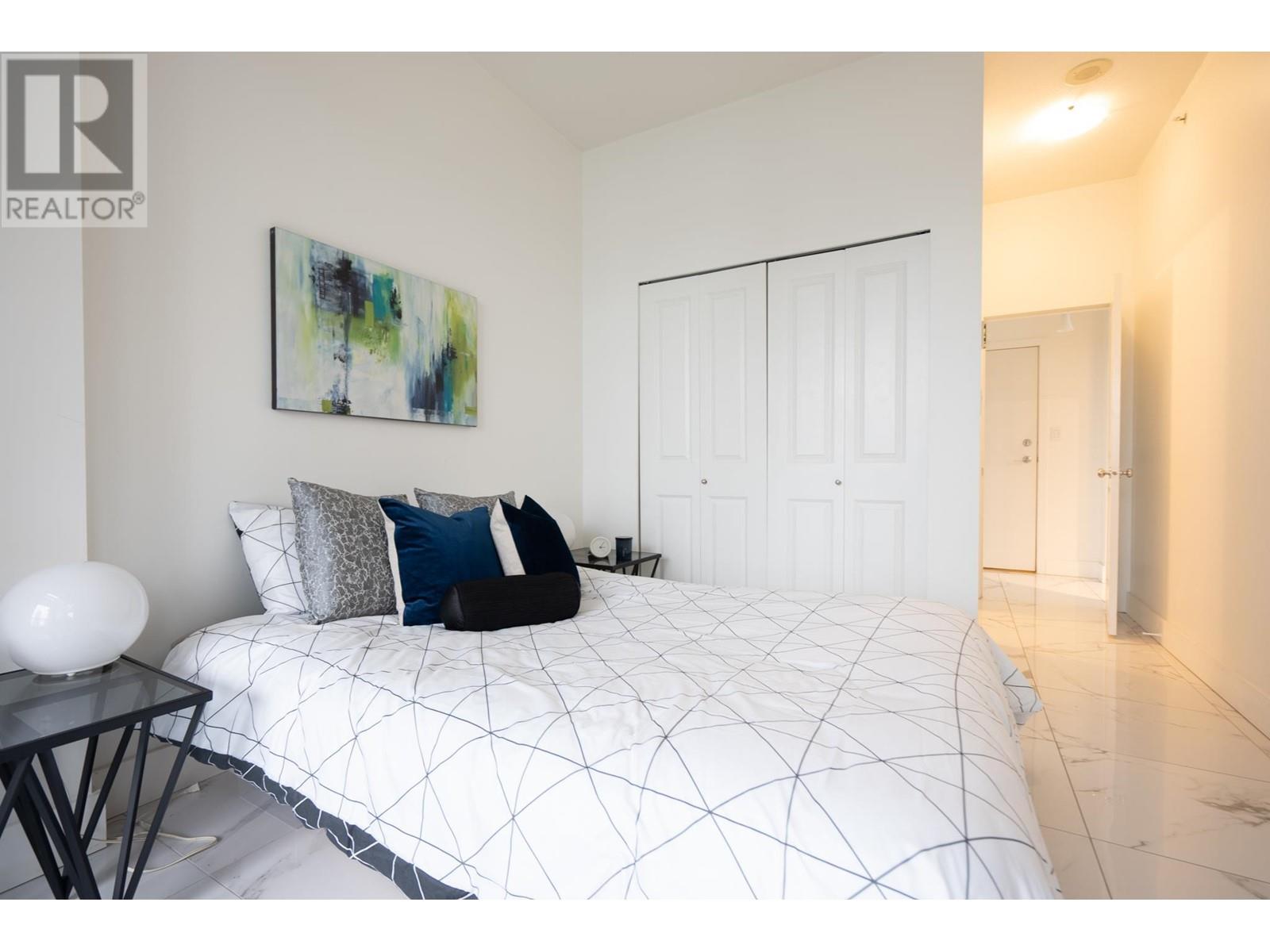1295 Richards Street, Vancouver, British Columbia  V6B 1B7 - Photo 31 - R2852275