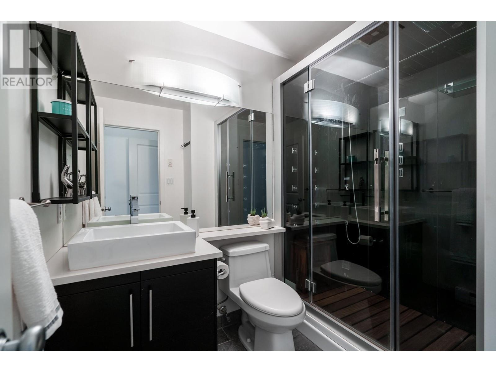 1295 Richards Street, Vancouver, British Columbia  V6B 1B7 - Photo 32 - R2852275