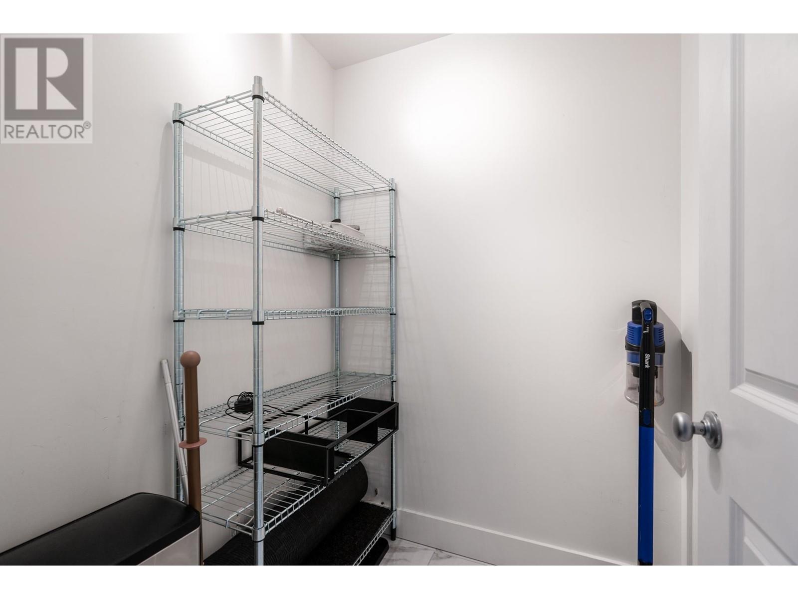 1295 Richards Street, Vancouver, British Columbia  V6B 1B7 - Photo 34 - R2852275