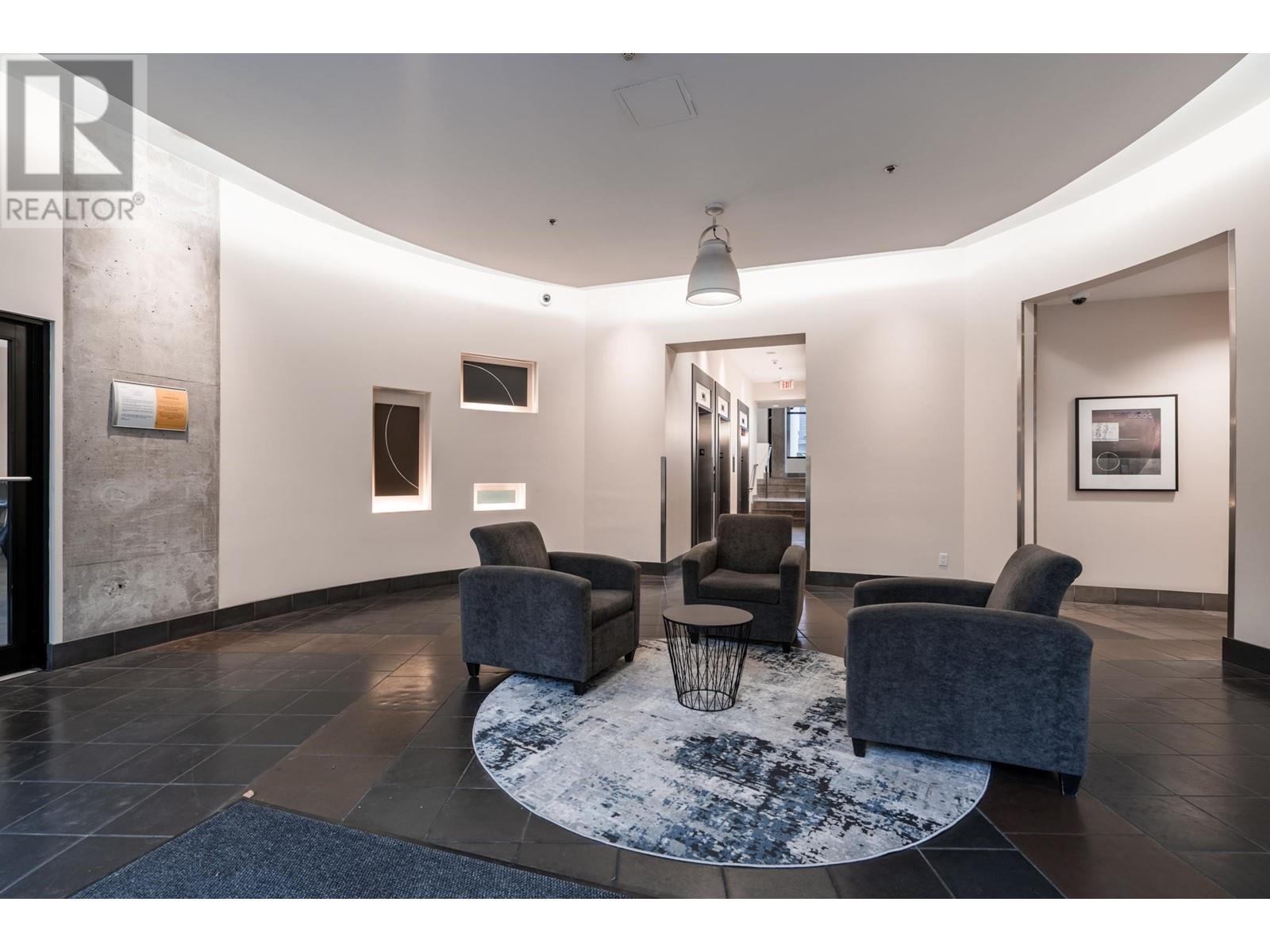 1295 Richards Street, Vancouver, British Columbia  V6B 1B7 - Photo 35 - R2852275
