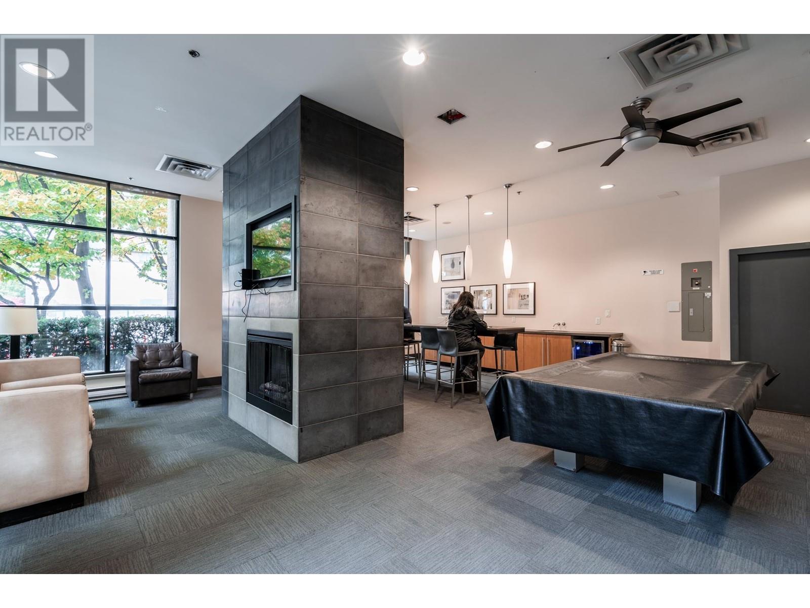 1295 Richards Street, Vancouver, British Columbia  V6B 1B7 - Photo 36 - R2852275
