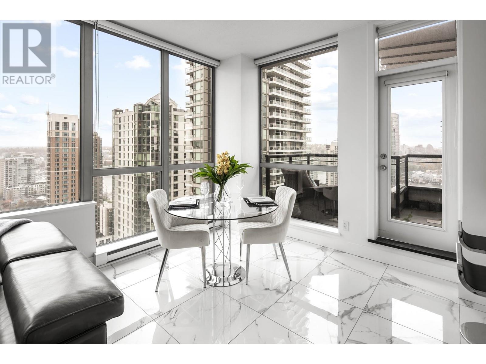 1295 Richards Street, Vancouver, British Columbia  V6B 1B7 - Photo 8 - R2852275