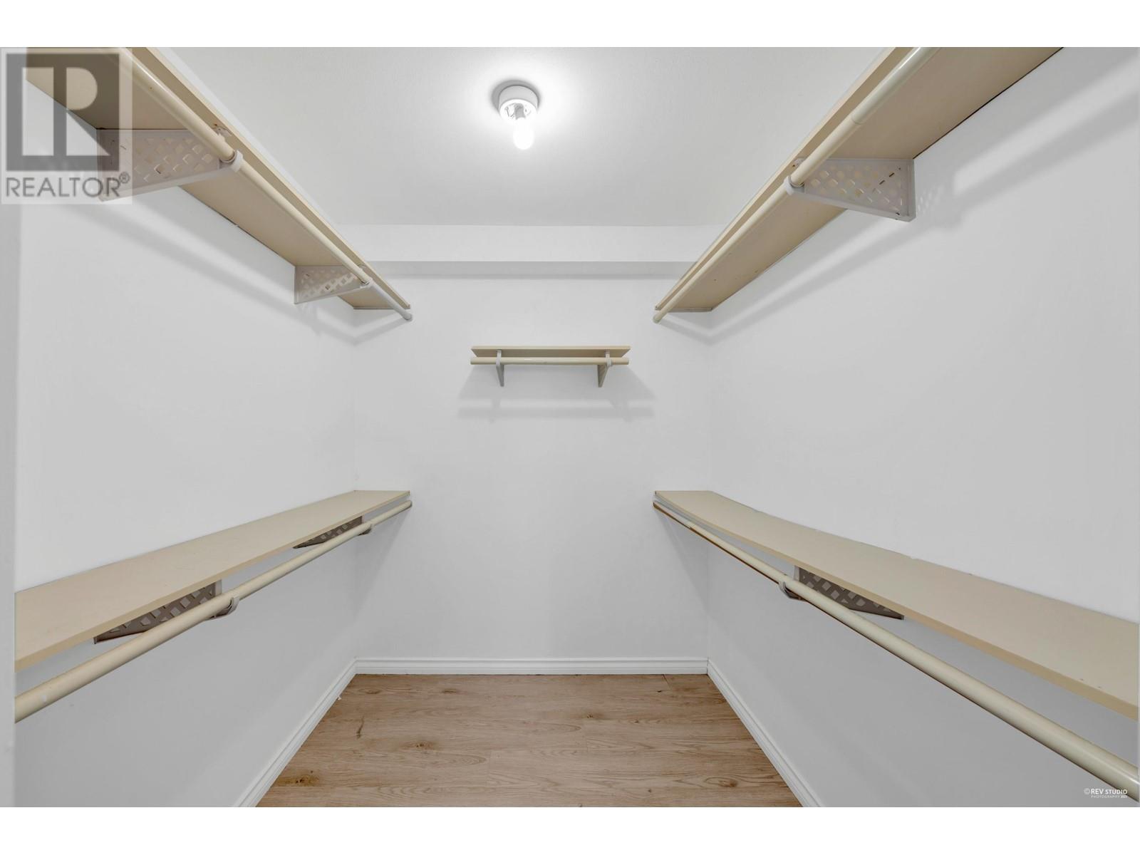 5830 Alma Street, Vancouver, British Columbia  V6N 1Y4 - Photo 34 - R2852283