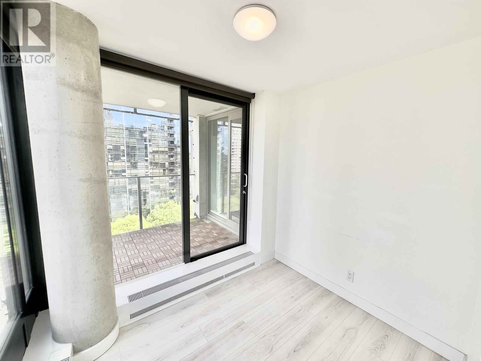 1608 1133 Hornby Street, Vancouver, British Columbia  V6Z 1W1 - Photo 10 - R2852273