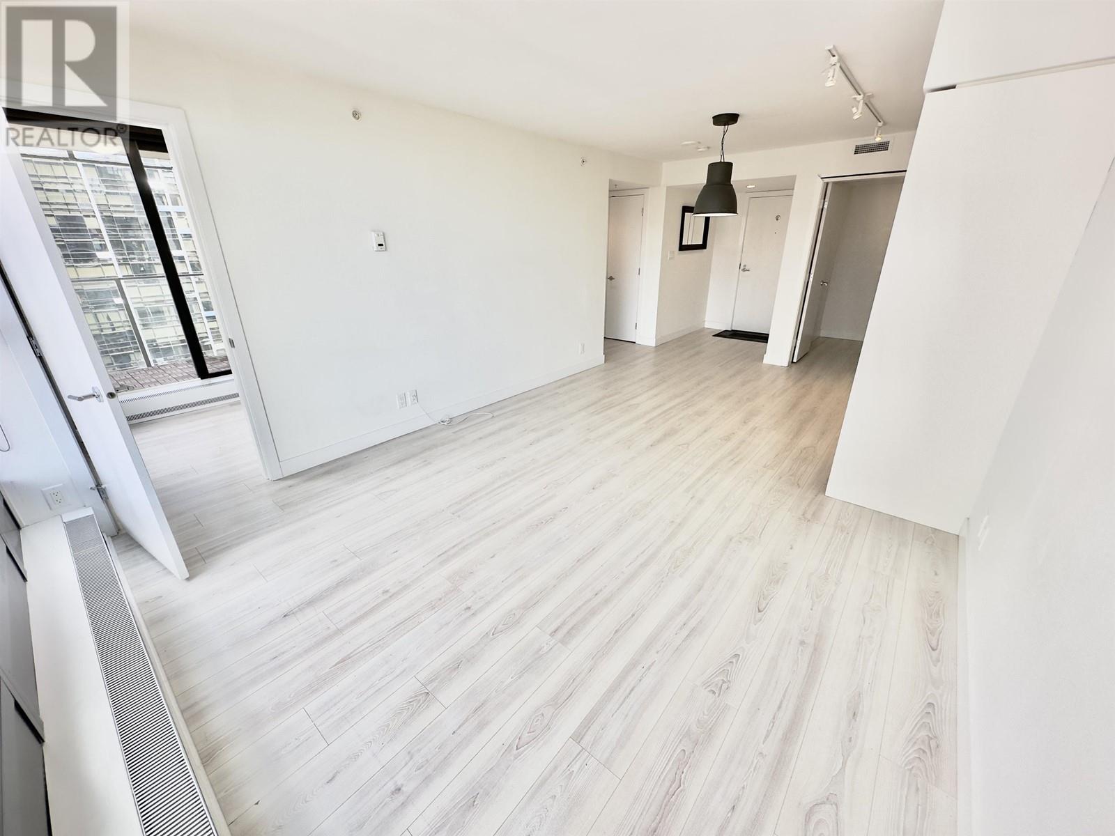 1608 1133 Hornby Street, Vancouver, British Columbia  V6Z 1W1 - Photo 9 - R2852273