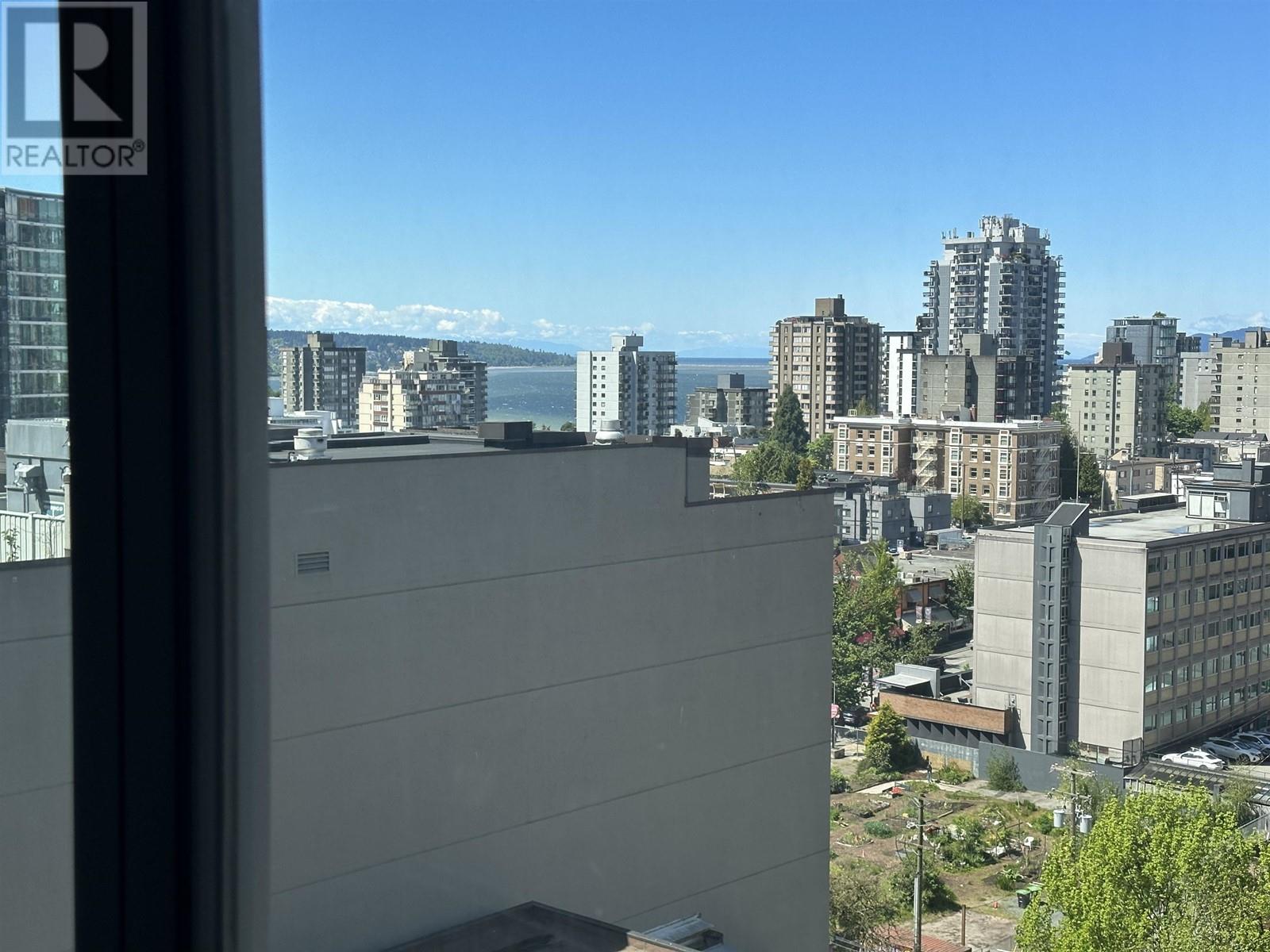 1608 1133 Hornby Street, Vancouver, British Columbia  V6Z 1W1 - Photo 6 - R2852273