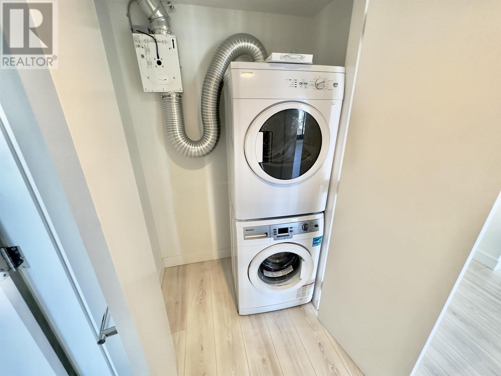 1608 1133 Hornby Street, Vancouver, British Columbia  V6Z 1W1 - Photo 13 - R2852273