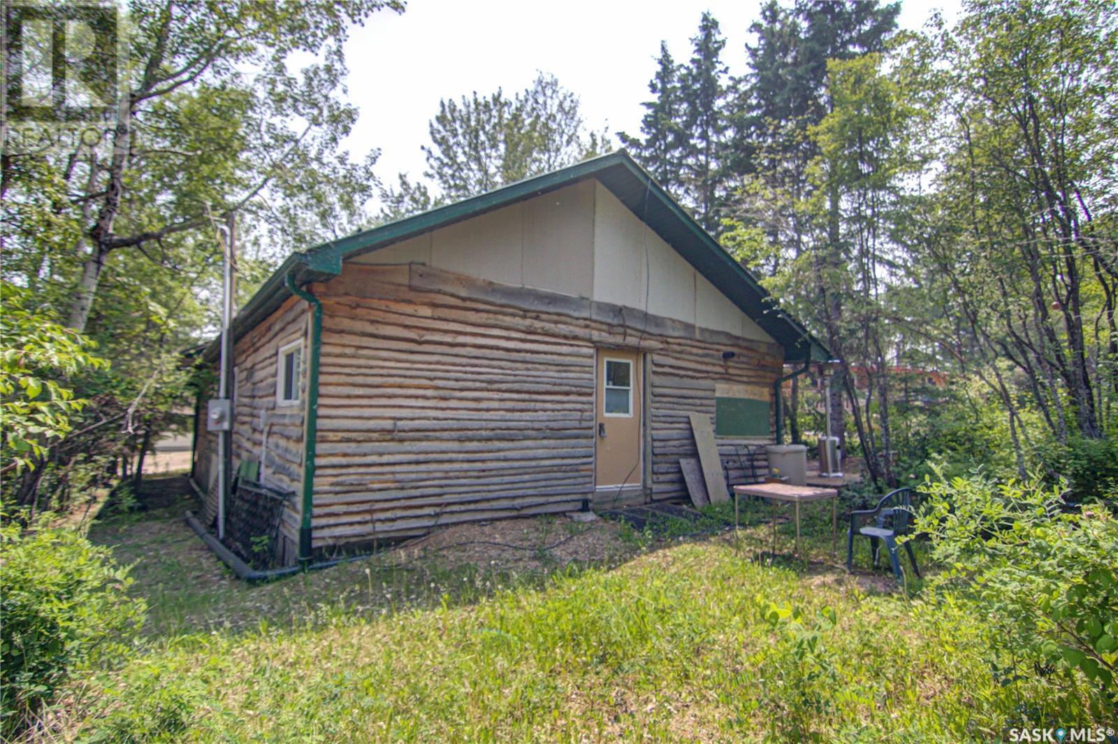 4040 Camp Road, Marean Lake, Saskatchewan  S0E 0E0 - Photo 20 - SK959571