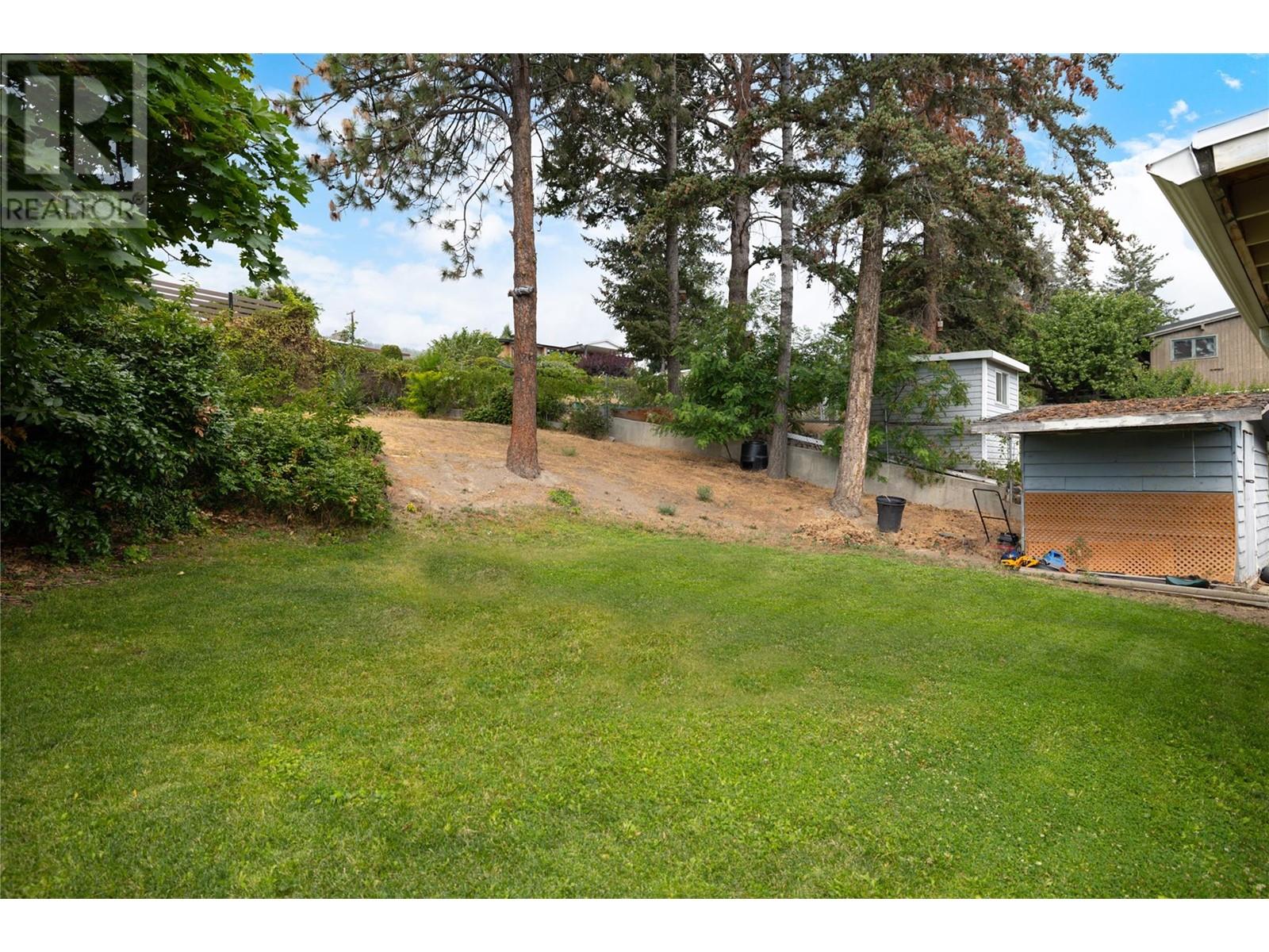 3756 Salloum Road West Kelowna