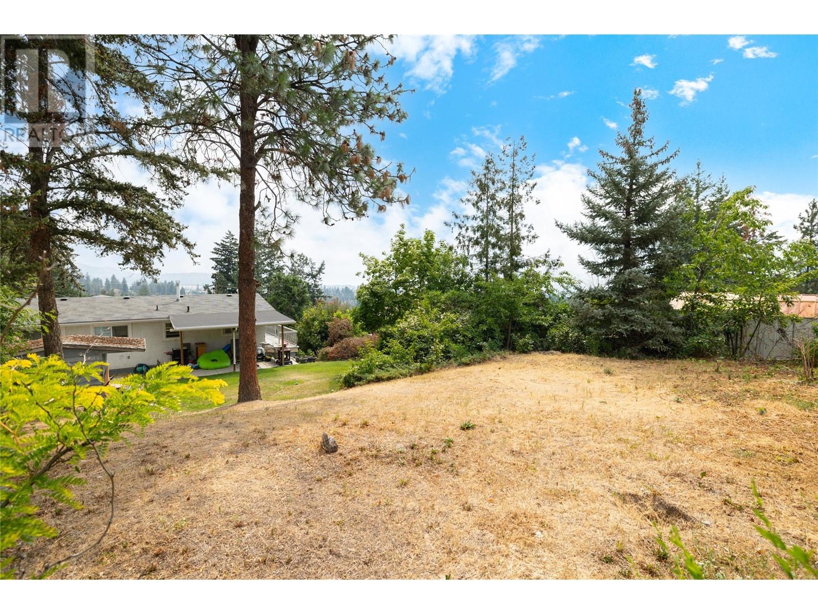 3756 Salloum Road, West Kelowna, British Columbia  V4T 1E3 - Photo 24 - 10303252