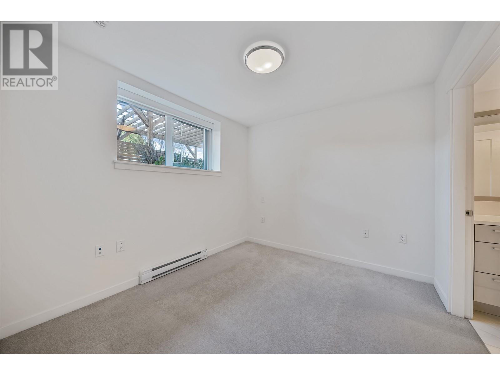 2735 Ward Street, Vancouver, British Columbia  V5R 4S6 - Photo 17 - R2852100